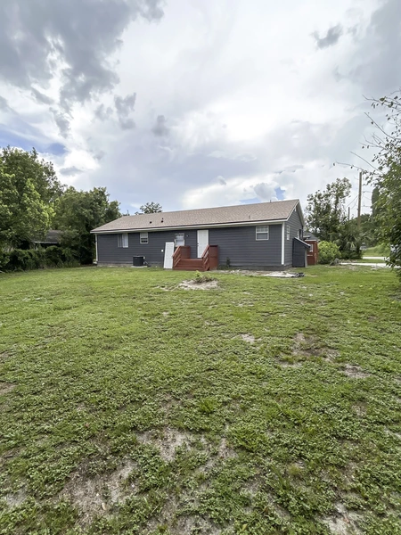 Coliving in Apopka - North Orlando, Orlando