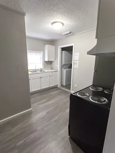 Coliving in Apopka - North Orlando, Orlando
