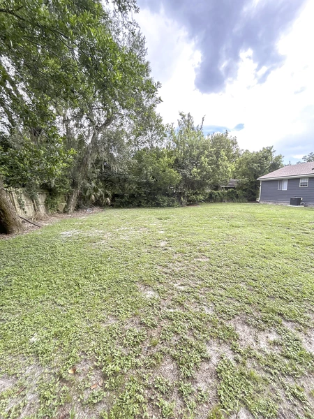 Coliving in Apopka - North Orlando, Orlando
