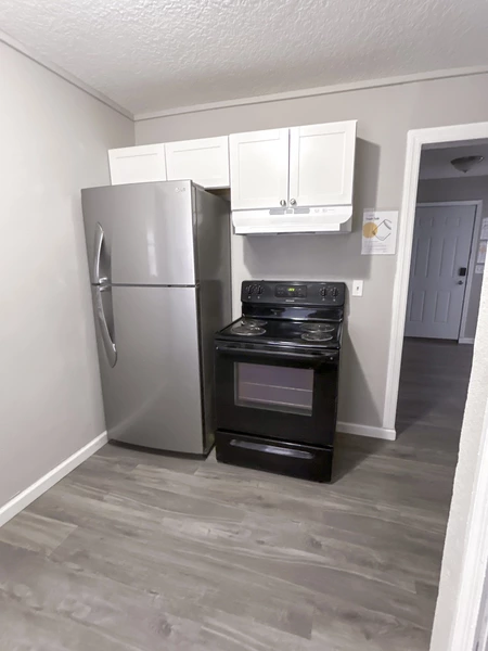 Coliving in Apopka - North Orlando, Orlando