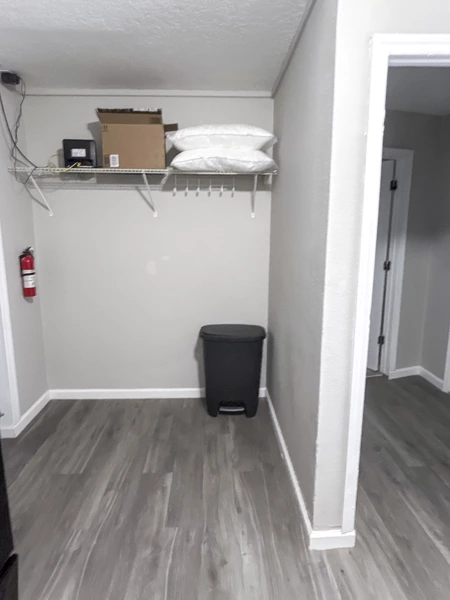 Coliving in Apopka - North Orlando, Orlando