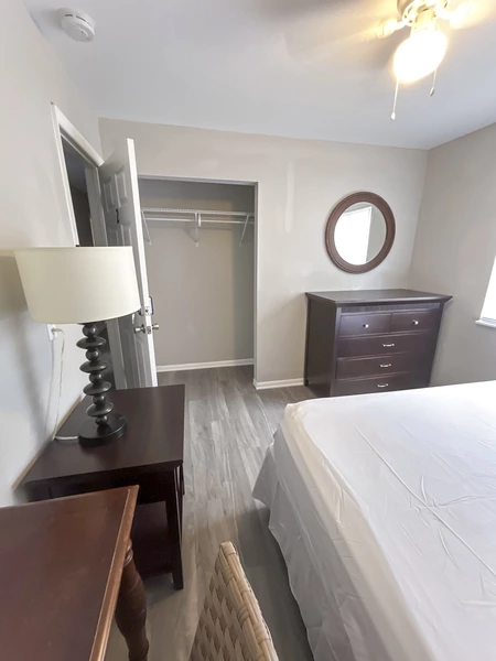 Coliving in Apopka - North Orlando, Orlando