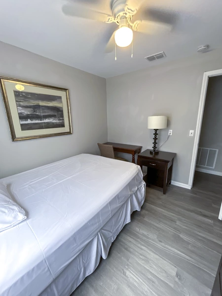 Coliving in Apopka - North Orlando, Orlando