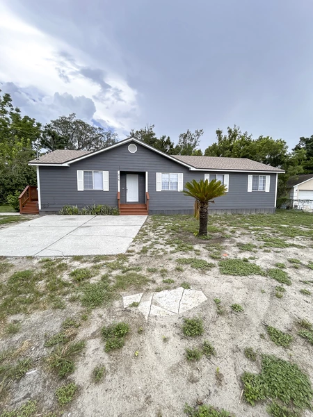 Coliving in Apopka - North Orlando, Orlando