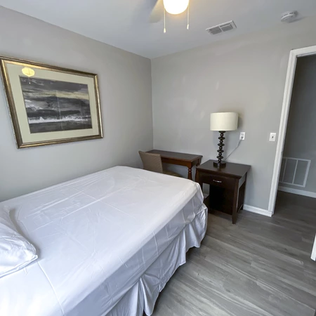 Coliving in Apopka - North Orlando, Orlando