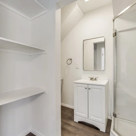 Coliving in Oak Cliff - Sw Dallas, Dallas