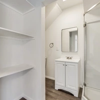 Coliving in Oak Cliff - Sw Dallas, Dallas