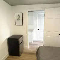 Coliving in North Miami Beach - Miami Dade, Miami