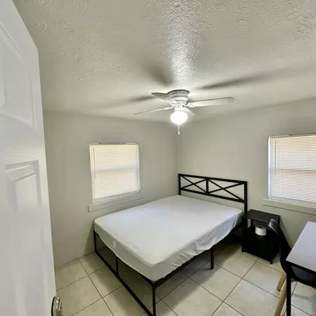 Coliving in Lealman - Clearwater-St. Petersburg, Tampa