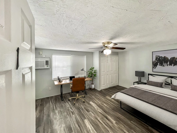 Coliving in Largo - Clearwater-St. Petersburg, Tampa