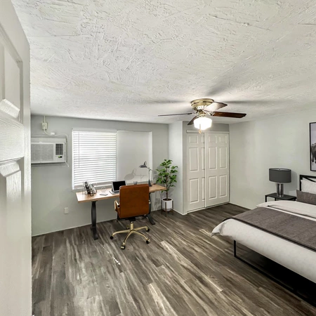 Coliving in Largo - Clearwater-St. Petersburg, Tampa