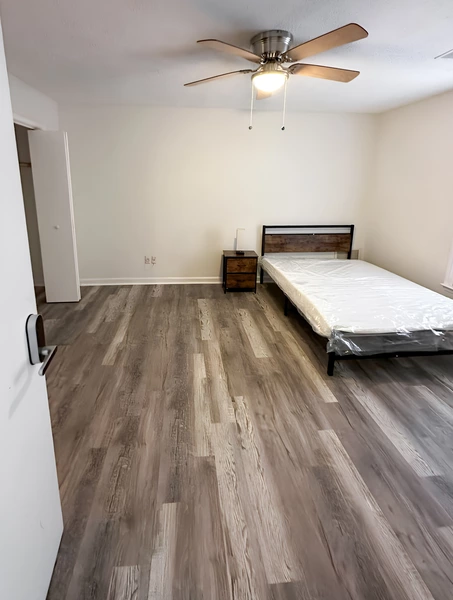 Coliving in Marietta - North Atl, Atlanta