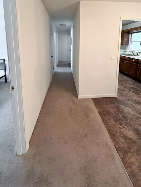 Coliving in Marietta - North Atl, Atlanta