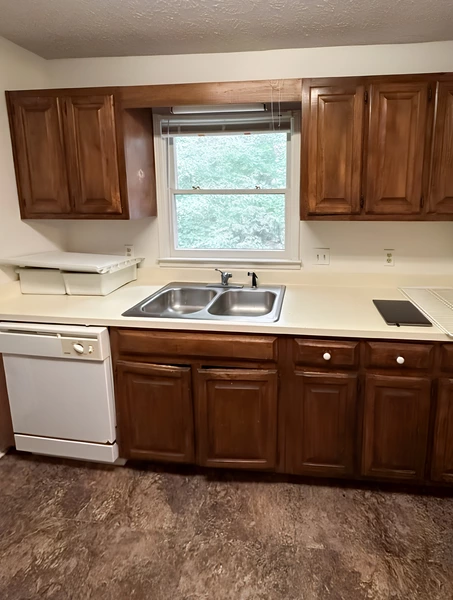 Coliving in Marietta - North Atl, Atlanta