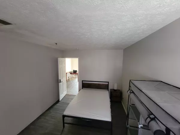 Coliving in Marietta - North Atl, Atlanta