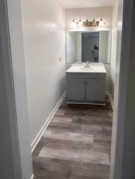 Coliving in Marietta - North Atl, Atlanta