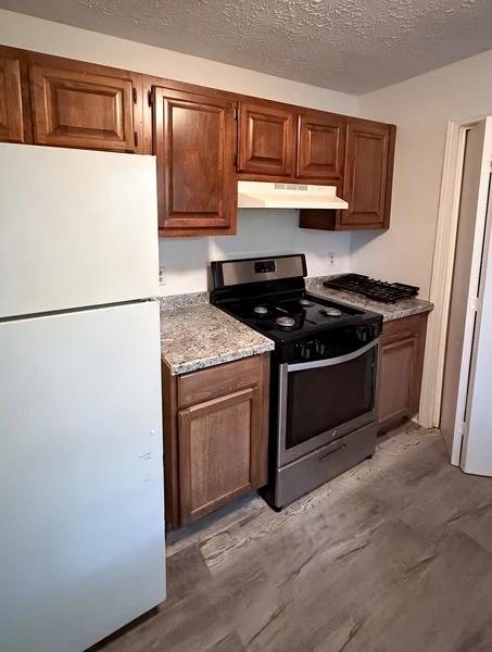 Coliving in Marietta - North Atl, Atlanta