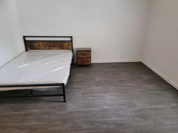 Coliving in Marietta - North Atl, Atlanta