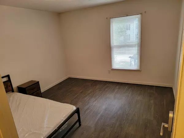 Coliving in Marietta - North Atl, Atlanta