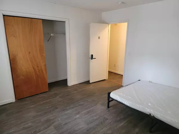 Coliving in Marietta - North Atl, Atlanta