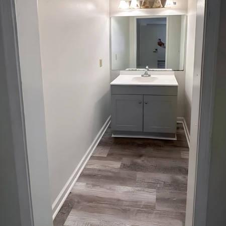 Coliving in Marietta - North Atl, Atlanta