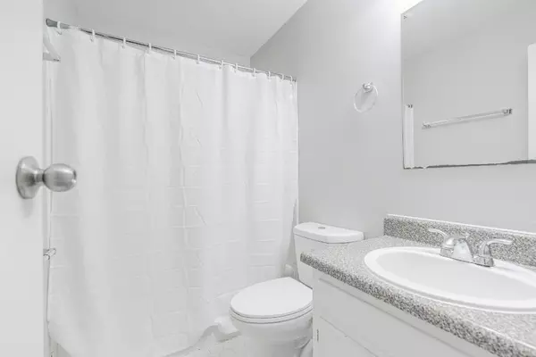 Coliving in Decatur - East Atl, Atlanta