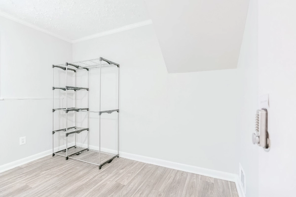 Coliving in Decatur - East Atl, Atlanta