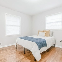 Coliving in Decatur - East Atl, Atlanta
