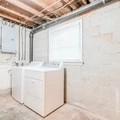 Coliving in Decatur - East Atl, Atlanta