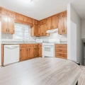 Coliving in Decatur - East Atl, Atlanta
