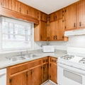 Coliving in Decatur - East Atl, Atlanta