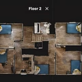 Coliving in Decatur - East Atl, Atlanta