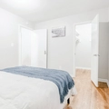 Coliving in Decatur - East Atl, Atlanta