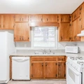 Coliving in Decatur - East Atl, Atlanta