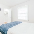 Coliving in Decatur - East Atl, Atlanta