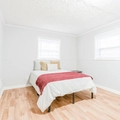 Coliving in Decatur - East Atl, Atlanta