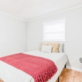 Coliving in Decatur - East Atl, Atlanta