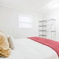 Coliving in Decatur - East Atl, Atlanta