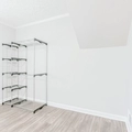 Coliving in Decatur - East Atl, Atlanta