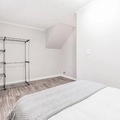 Coliving in Decatur - East Atl, Atlanta