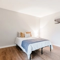 Coliving in Decatur - East Atl, Atlanta