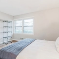Coliving in Decatur - East Atl, Atlanta