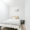Coliving in Decatur - East Atl, Atlanta