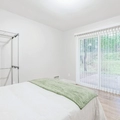 Coliving in Decatur - East Atl, Atlanta