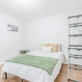 Coliving in Decatur - East Atl, Atlanta