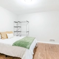 Coliving in Decatur - East Atl, Atlanta