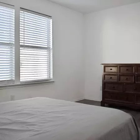 Coliving in North Fort Worth - Forth Worth, Dallas