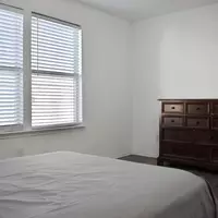 Coliving in North Fort Worth - Forth Worth, Dallas