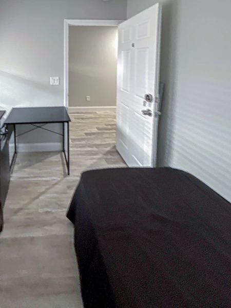 Coliving in Holden Heights - Central Orlando, Orlando