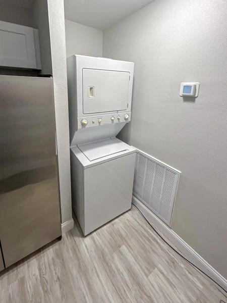 Coliving in Holden Heights - Central Orlando, Orlando